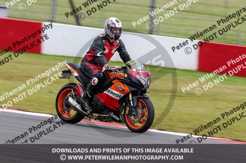PJ Motorsport 2019;donington no limits trackday;donington park photographs;donington trackday photographs;no limits trackdays;peter wileman photography;trackday digital images;trackday photos